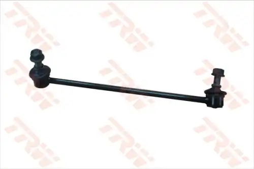 Тяга стабилизатора TRW JTS833
