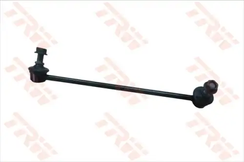 Тяга стабилизатора TRW JTS834