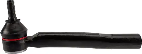 Рулевой наконечник TRW JTE7770