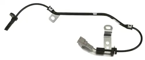 Датчик ABS TRW GBS5008