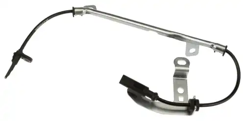 Датчик GBS5004 TRW