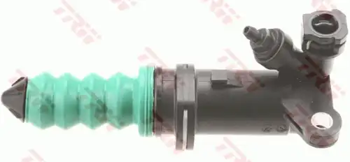 Цилиндр сцепления TRW PJH197