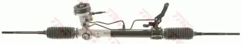 Рулевая рейка TRW JRP1346