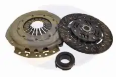 Корзина сцепления COMLINE ECK104