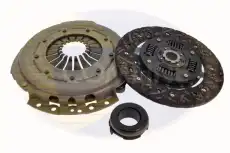 Корзина сцепления COMLINE ECK104