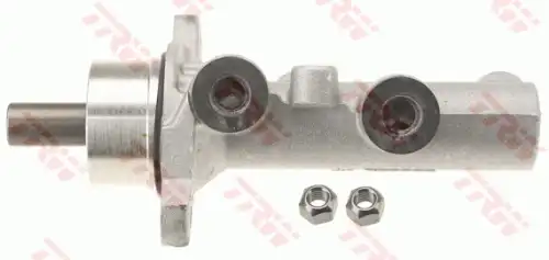 Тормозной цилиндр PMK932 TRW
