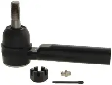 Рулевая тяга TRW JTE1299