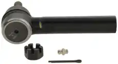Рулевая тяга TRW JTE1299