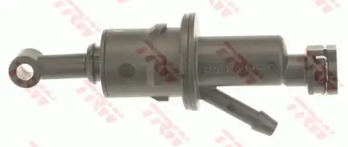 Цилиндр сцепления TRW PNB612