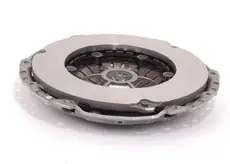 Диск сцепления VAG 06F 141 015 C