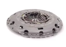 Диск сцепления VAG 06F 141 015 C