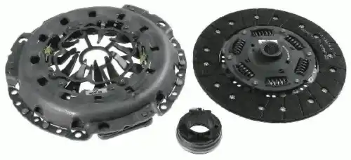 Комплект сцепления SACHS 3000 951 840