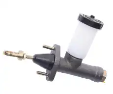 Цилиндр сцепления MEGAPOWER 4301-1602290