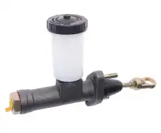 Цилиндр сцепления MEGAPOWER 4301-1602290