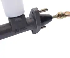 Цилиндр сцепления MEGAPOWER 4301-1602290