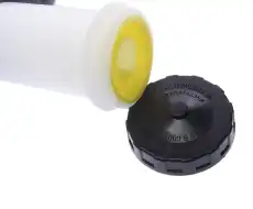Цилиндр сцепления MEGAPOWER 4301-1602290