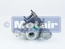 https://img.armtek.ru/img/article/221/22111530/230x230/22111530_0.webp
