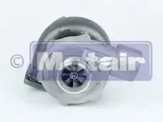 https://img.armtek.ru/img/article/221/22111557/230x230/22111557_0.webp