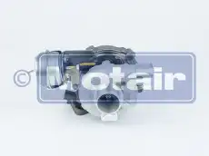 https://img.armtek.ru/img/article/221/22111580/230x230/22111580_0.webp