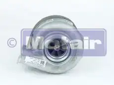 https://img.armtek.ru/img/article/221/22111587/230x230/22111587_0.webp