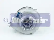 https://img.armtek.ru/img/article/221/22111588/230x230/22111588_0.webp