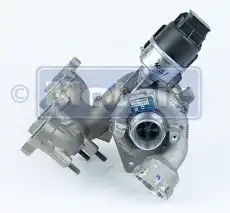 https://img.armtek.ru/img/article/221/22111593/230x230/22111593_0.webp