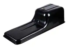Поддон картера двигателя STELLOX 81-09512-SX