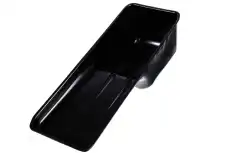 Поддон картера двигателя STELLOX 81-09512-SX