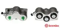 F41002 Суппорт тормозной BREMBO