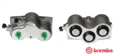 F41002 Суппорт тормозной BREMBO