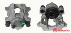 Суппорт тормозной BREMBO F50220