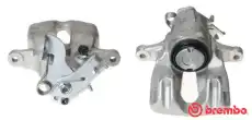 СУППОРТ ТОРМОЗНОЙ F59202 BREMBO