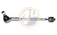 Рулевая тяга 4U VVJ30790