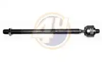 Рулевая тяга 4U FRE80202