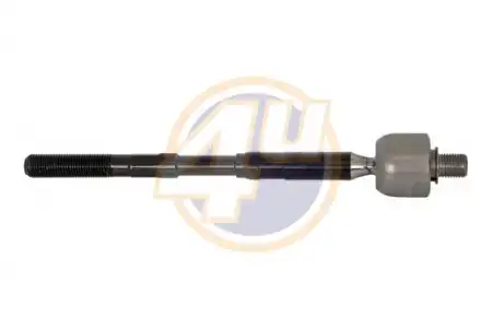 Рулевая тяга 4U DCE13867