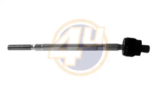 Рулевая тяга 4U MT-E-17325