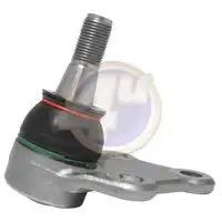 Шаровая опора 4U MR-B-01172