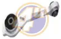 Подушка крепления двигателя 4U RNEM00294