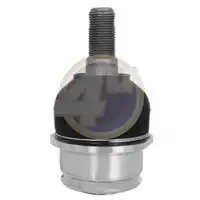 Шаровая опора 4U TY-B-00814