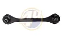 4U AUK18925