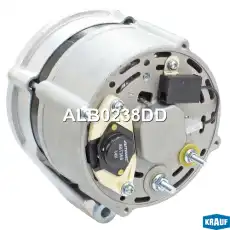Генератор KRAUF ALB0238DD