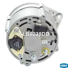 Генератор KRAUF ALB0238DD