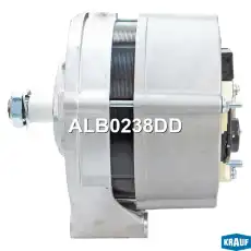Генератор KRAUF ALB0238DD