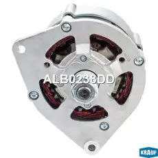 Генератор KRAUF ALB0238DD
