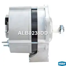 Генератор KRAUF ALB0238DD
