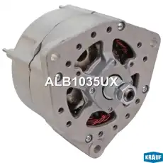 Генератор KRAUF ALB1035UX