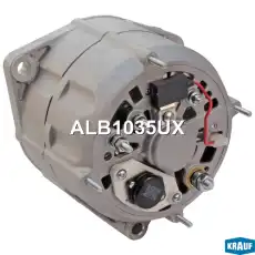 Генератор KRAUF ALB1035UX