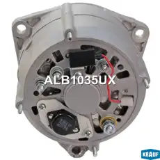 Генератор KRAUF ALB1035UX