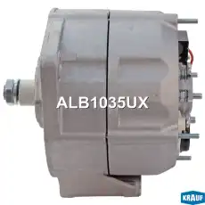 Генератор KRAUF ALB1035UX