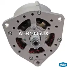Генератор KRAUF ALB1035UX